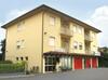 Hotel Al Bersagliere