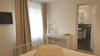Bed & Breakfast Altebas