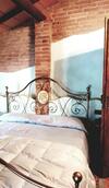 Hostal Locanda Trattoria Gatto Gambarone