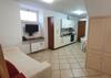 Apartamento Casa Di Zia Lilia