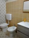 Apartamento Appartamenti A Noto Marina Fronte Spiaggia
