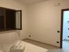 Apartamento Fulvietta