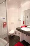Hostal Hotel Garni Deutsches Haus