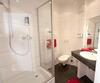 Hostal Hotel Garni Deutsches Haus