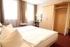 Hostal Hotel Garni Deutsches Haus