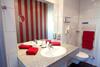 Hostal Hotel Garni Deutsches Haus
