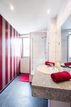 Hostal Hotel Garni Deutsches Haus