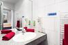 Hostal Hotel Garni Deutsches Haus