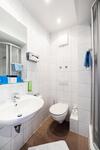 Hostal Hotel Garni Deutsches Haus