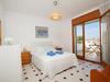 Holiday Home Montseny Sitges