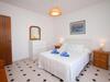 Holiday Home Montseny Sitges