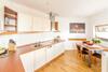 Apartamento Ferienwohnungen Auf Der Hafeninsel Stralsund