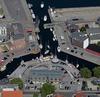 Apartamento Ferienwohnungen Auf Der Hafeninsel Stralsund