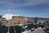 Apartamento Ferienwohnungen Auf Der Hafeninsel Stralsund