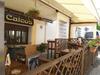 Hostal Caico's