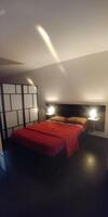 Apartamento Appartamento Los Andes