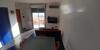 Apartamento Appartamento Los Andes