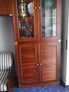 Apartamento Appartamento Caponero