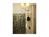 Hostal B&B - Casa Vacanze Lilly S Home