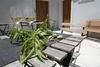 Agroturismo Jardinu