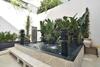 Apartamento Aurispa 143 Con Piscina Noto Centro
