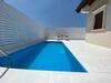 Villa Maremonti Hill Pool Noto