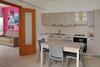 Apartamento Maremonti Sea 4