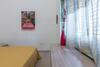 Sicania Apartment