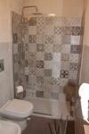 Apartamento Flower House