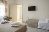 Apartamento Casa Chicca By Wonderful Italy