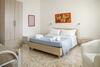 Apartamento Casa Chicca By Wonderful Italy
