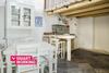 Apartamento Casa Gelsomino By Wonderful Italy