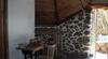 Hotel Ovile Juanne Loddo