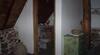 Hotel Ovile Juanne Loddo