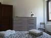 Apartamento Casa Adelasia