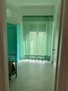Apartamento Sa Domo ?e Su Banditore