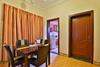 Azor Plaza Furnished Apartments