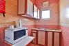 Azor Plaza Furnished Apartments