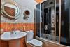 Azor Plaza Furnished Apartments
