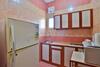 Azor Plaza Furnished Apartments