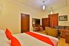 Azor Plaza Furnished Apartments