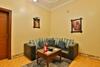 Azor Plaza Furnished Apartments