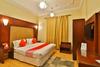 Azor Plaza Furnished Apartments