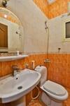 Azor Plaza Furnished Apartments