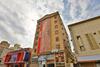 Azor Plaza Furnished Apartments