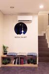 Gom Hostel Dongdaemun 2