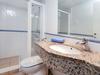 Apartamento Empuries Beach