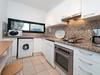 Apartamento Empuries Beach