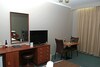 Motel Best Western Hospitality Inn Esperance