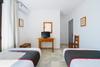 Hotel El Ancla